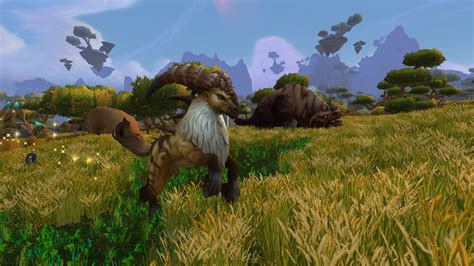 love language expert wowhead|getaway to scenic nagrand.